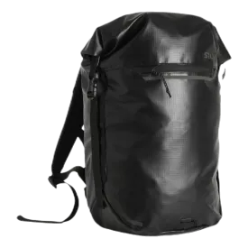 360 Lap 25L Black