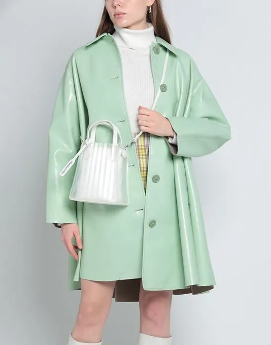 Bag TOSCA BLU, white