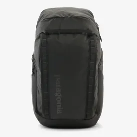 Black Hole Pack 32L