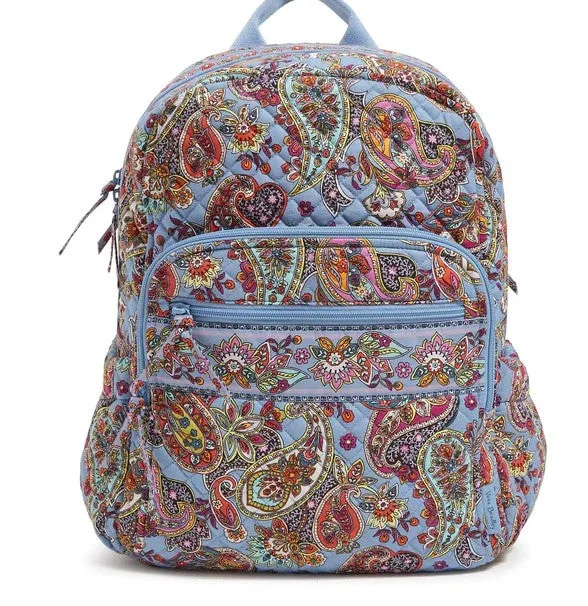 Campus Backpack