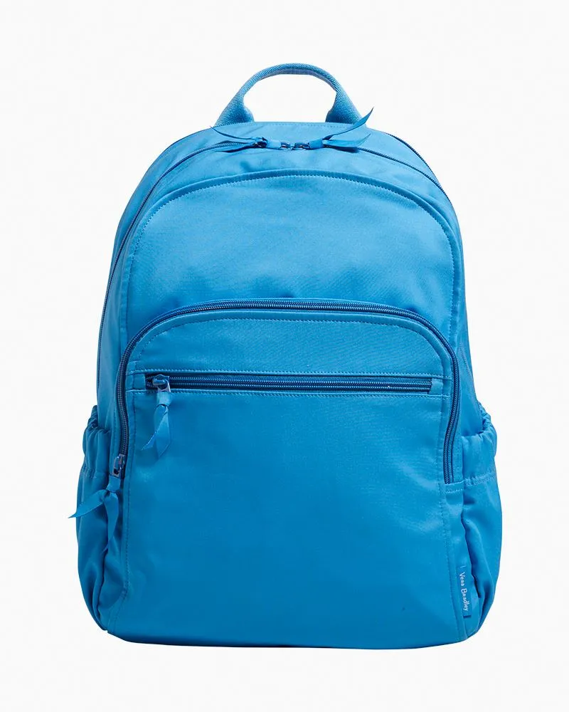 Campus Backpack