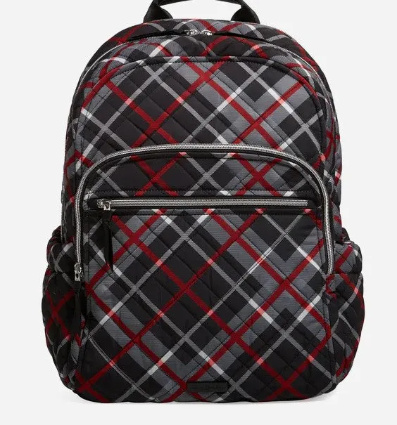 Campus Backpack