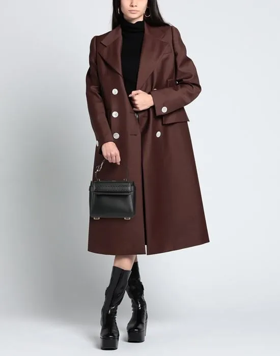 CHLOÉ bag, black