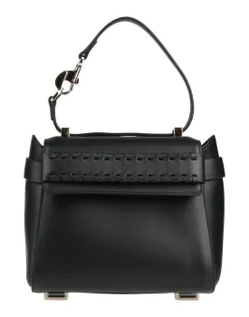 CHLOÉ bag, black