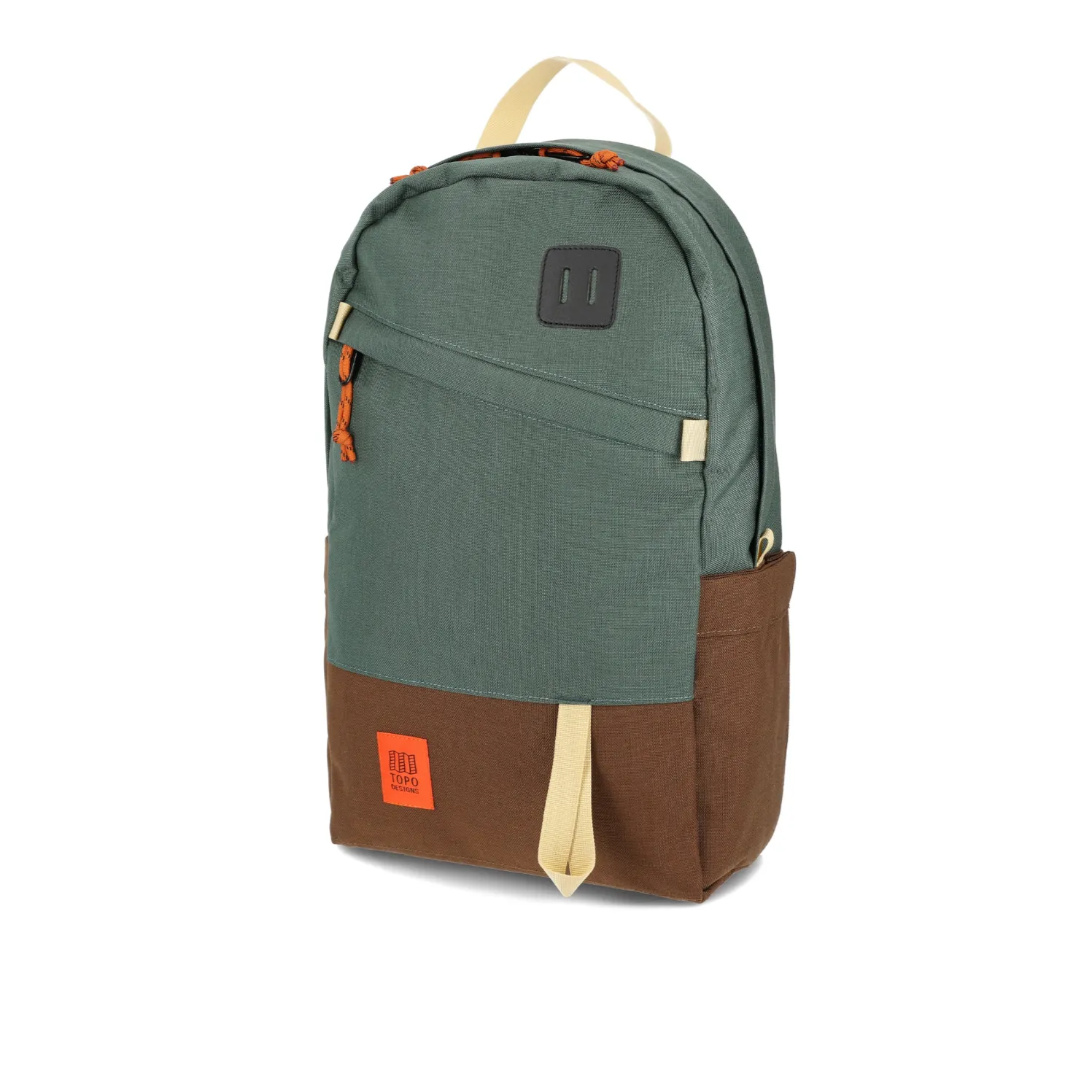 Daypack Classic