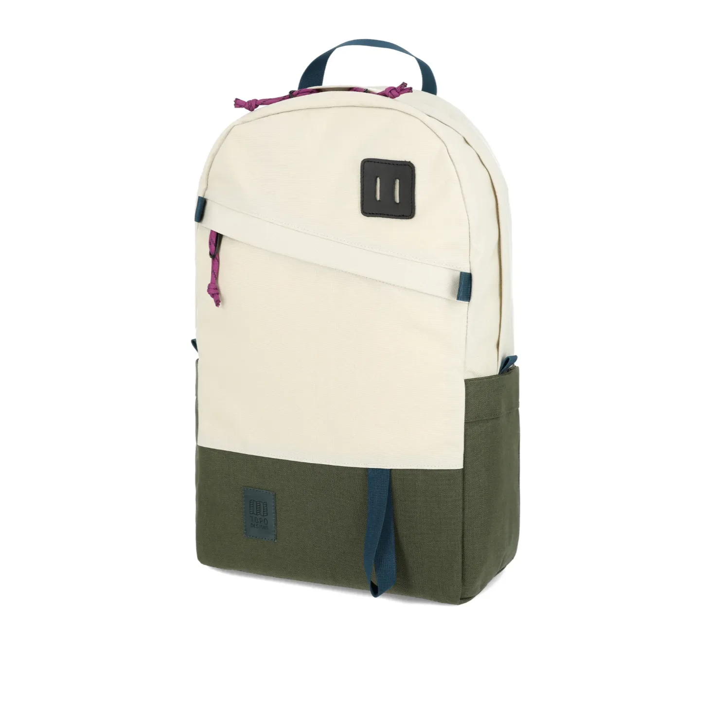 Daypack Classic