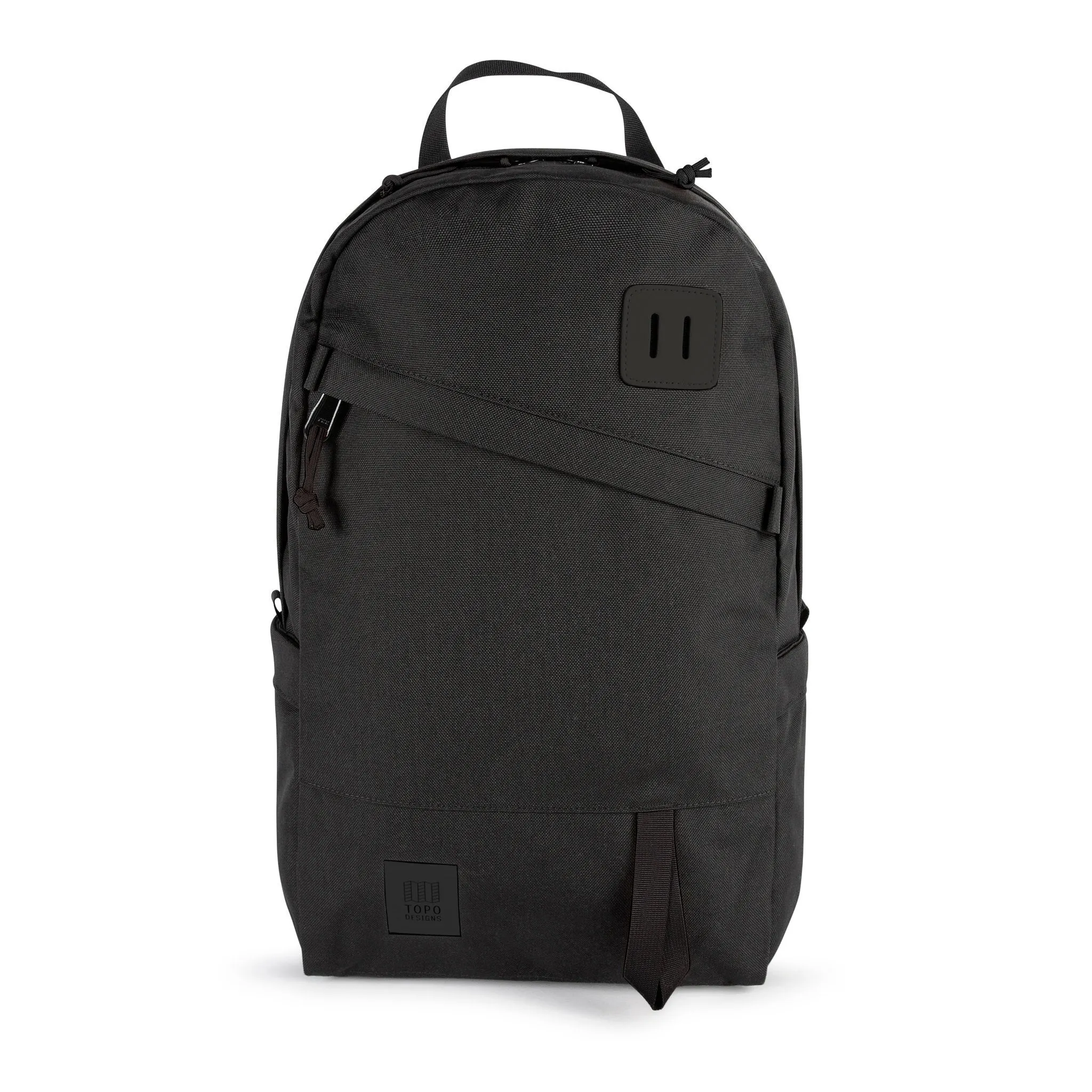 Daypack Classic