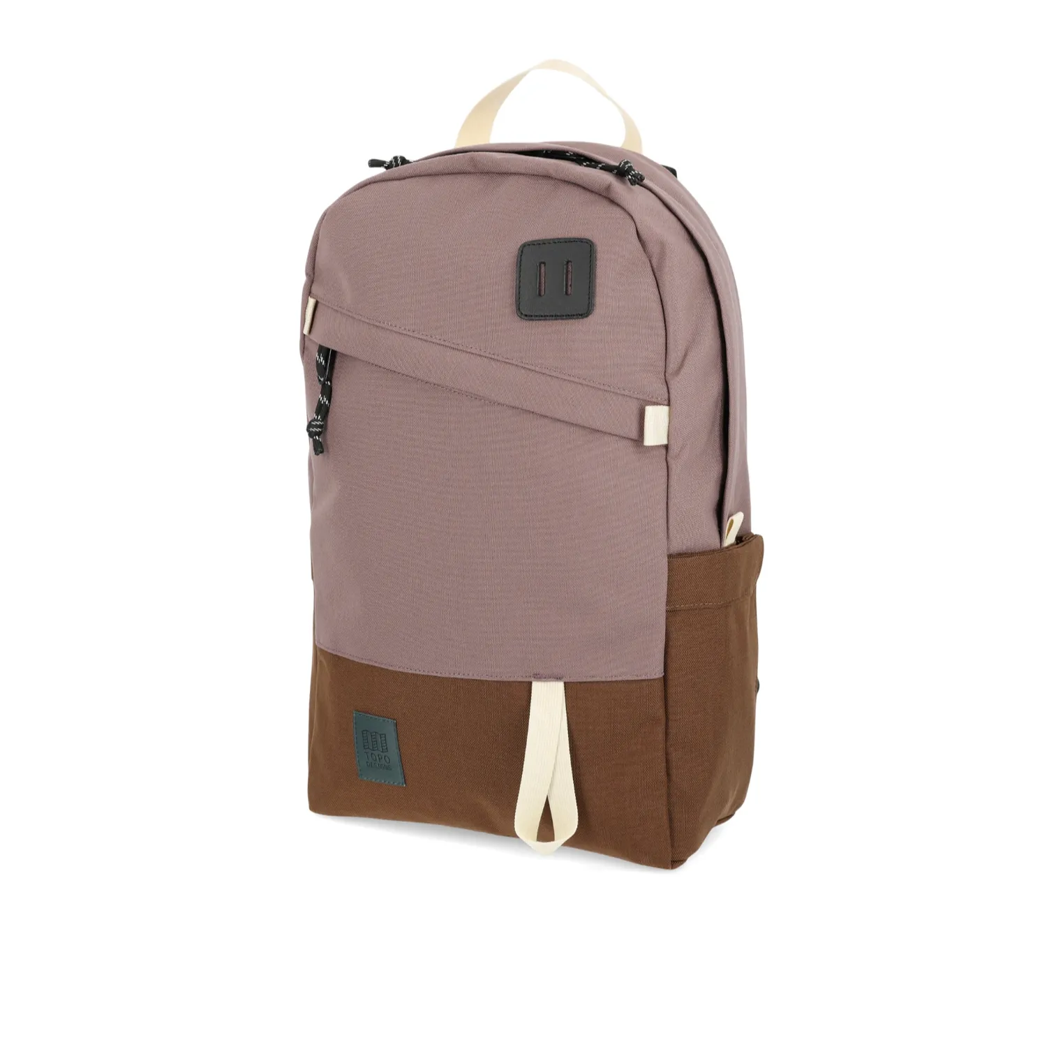 Daypack Classic
