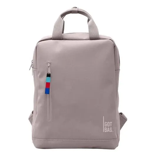 Daypack