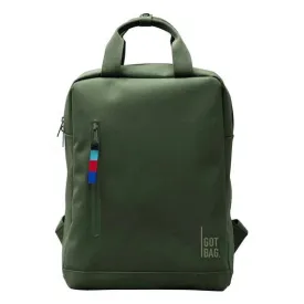 Daypack