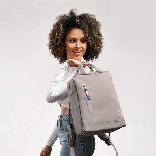 Daypack