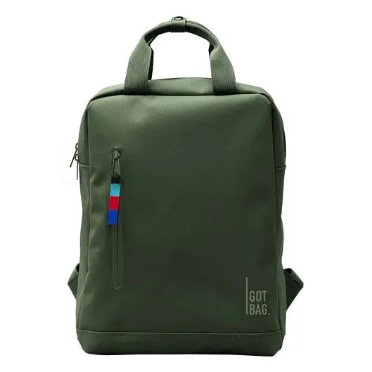 Daypack