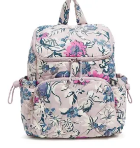 Featherweight Backpack