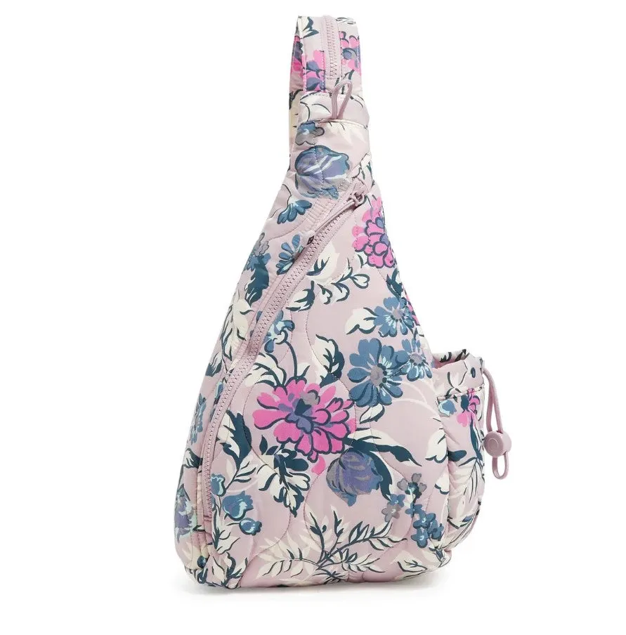 Featherweight Sling Backpack