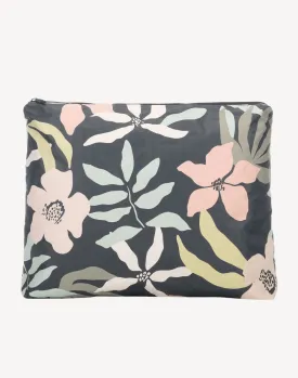Flora Max Pouch