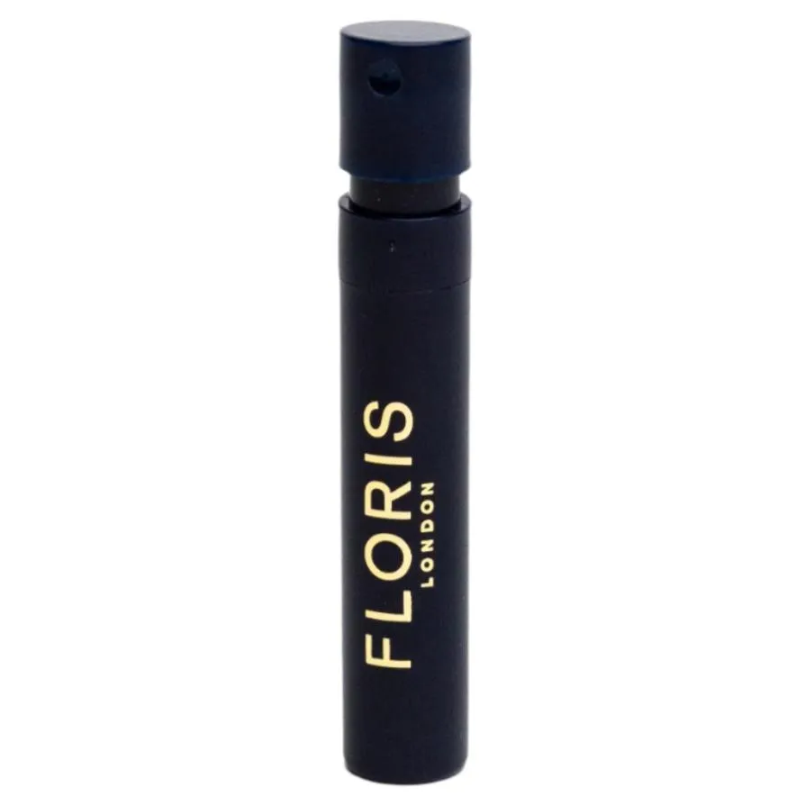 FLORIS Jermyn Street Sample 2ml