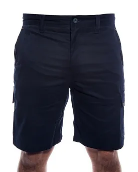 Fueled Utility Short - Ink Fueled Utility Short - Ink