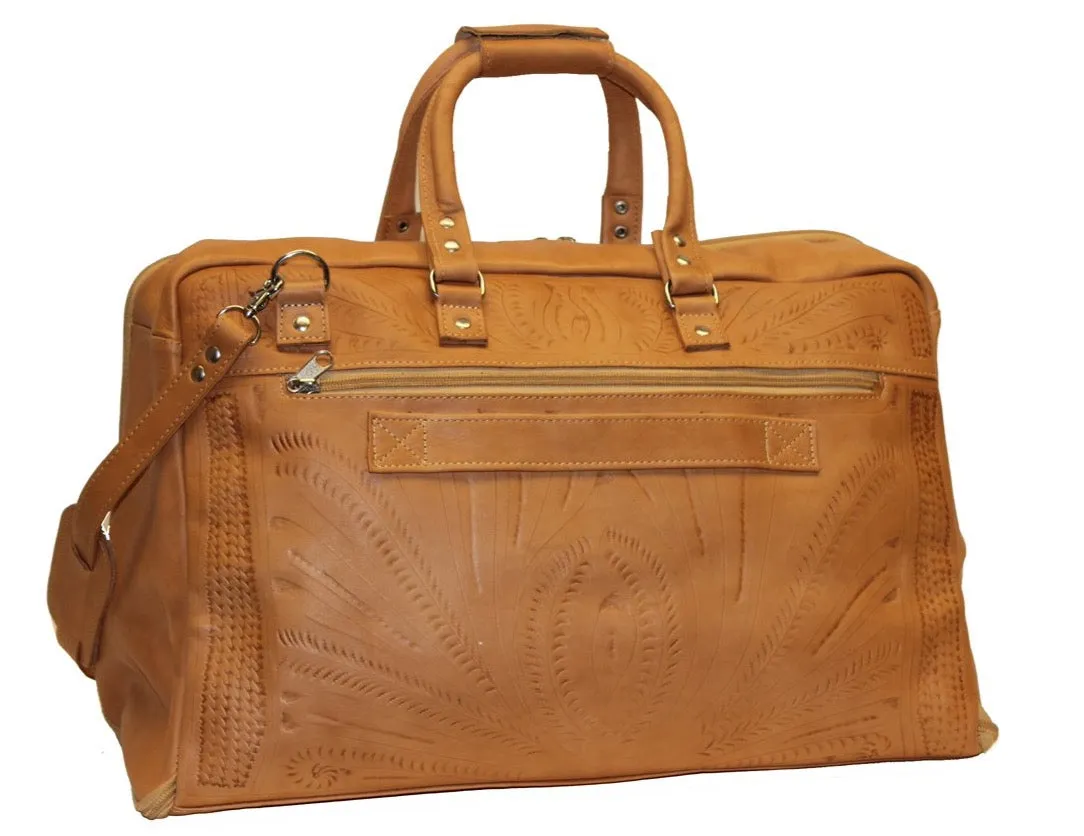 Garment Carry On 9809