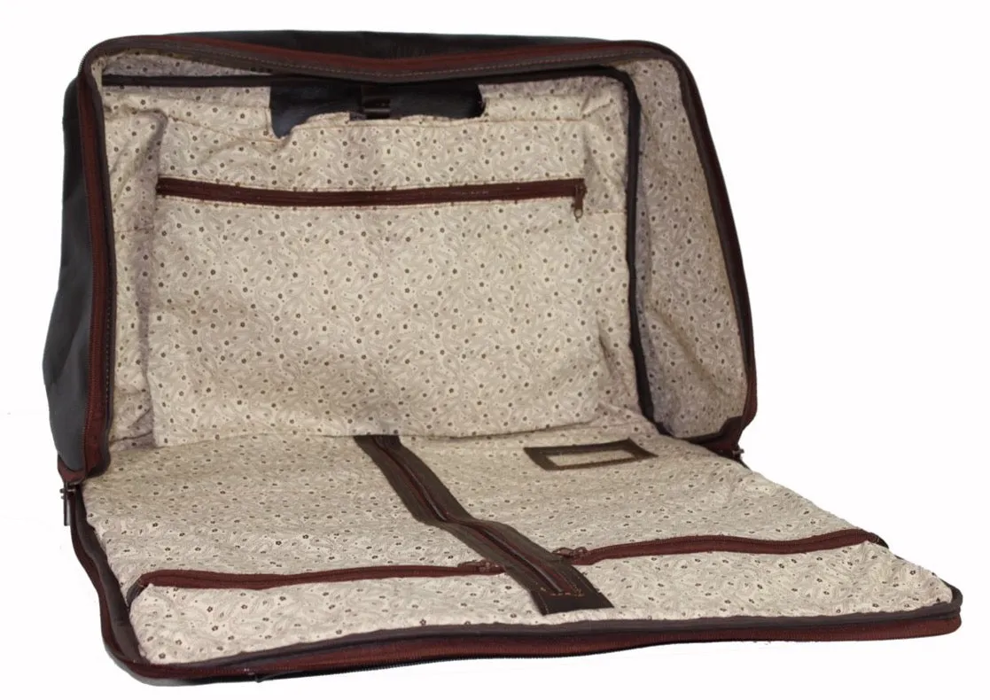 Garment Carry On 9809