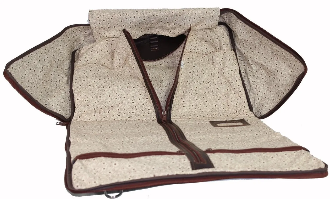 Garment Carry On 9809