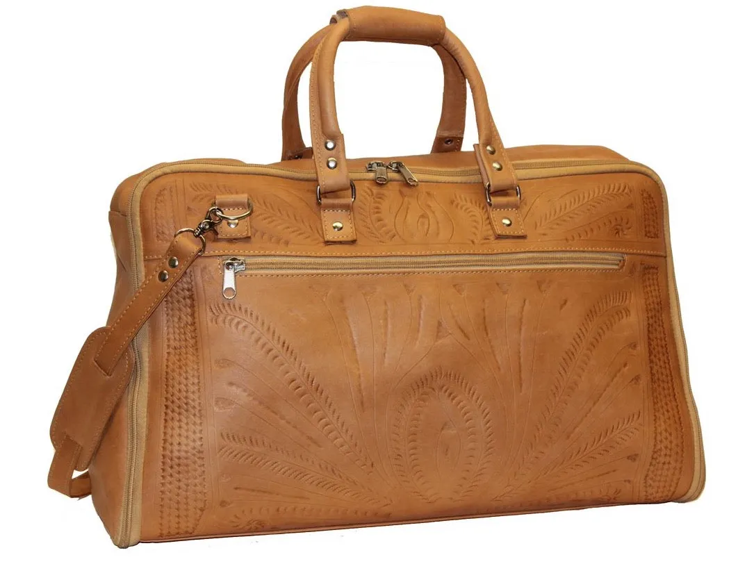 Garment Carry On 9809