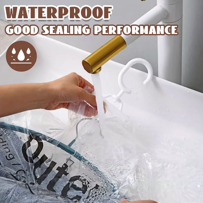 Great Sale Hanging Vacuum Storage Bags