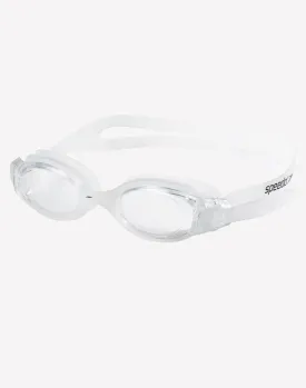 Hydrosity Clear Lens Goggle