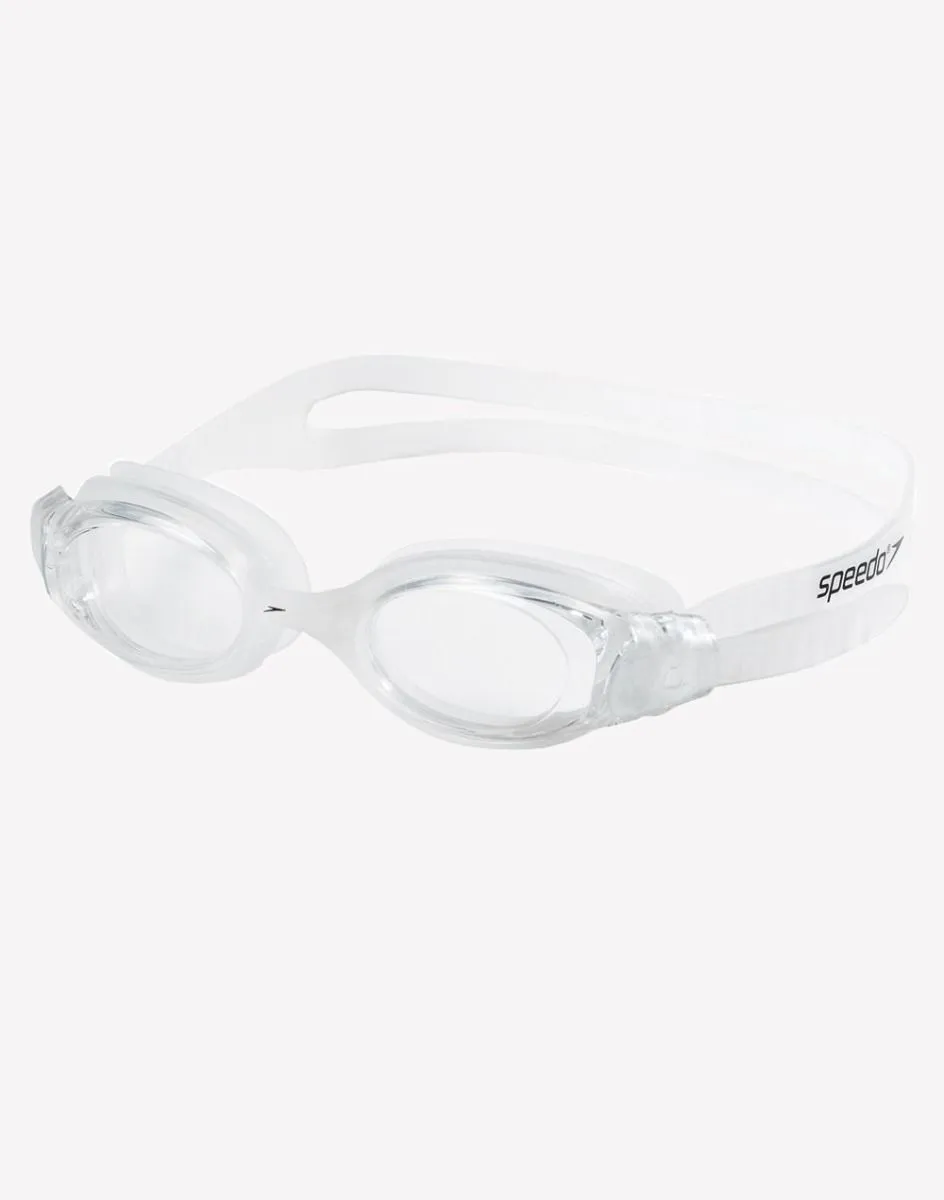 Hydrosity Clear Lens Goggle