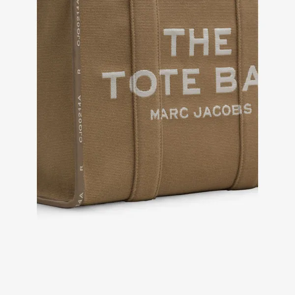 Marc Jacobs Large Tote Bag, Orange