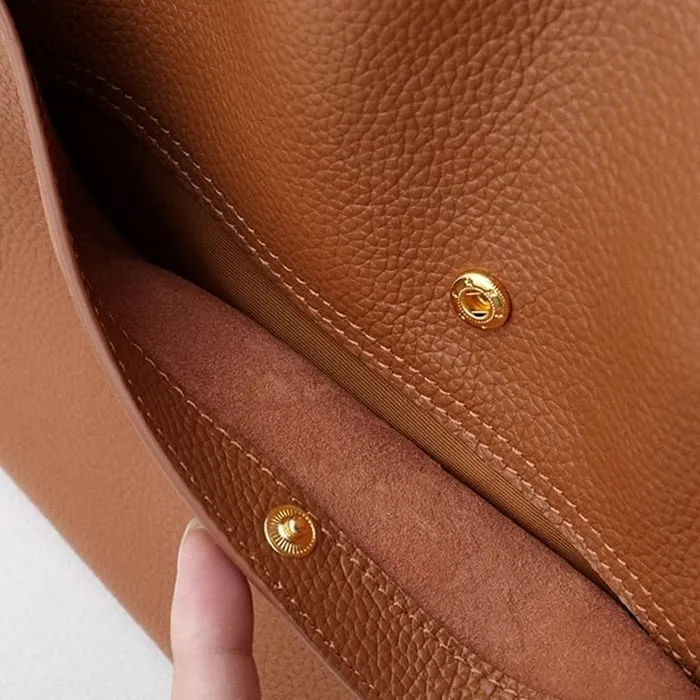 Nerina | Soft Serenity | Designer Bag