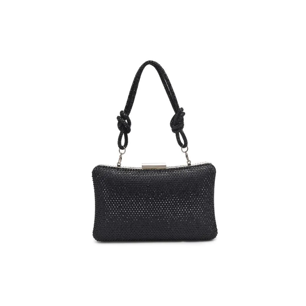 Night Out Clutch/Crossbody