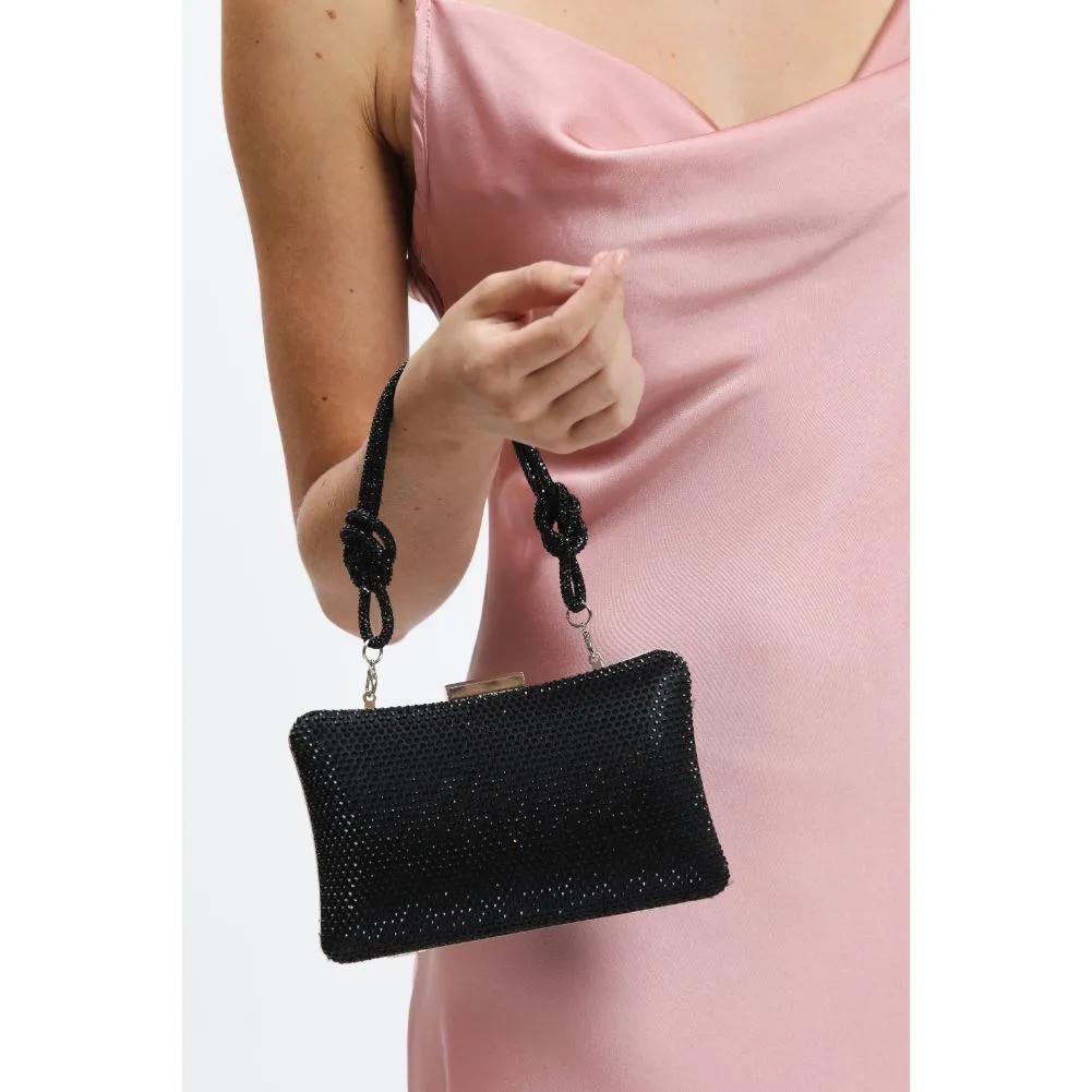 Night Out Clutch/Crossbody