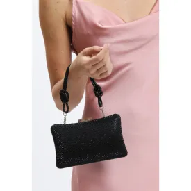 Night Out Clutch/Crossbody