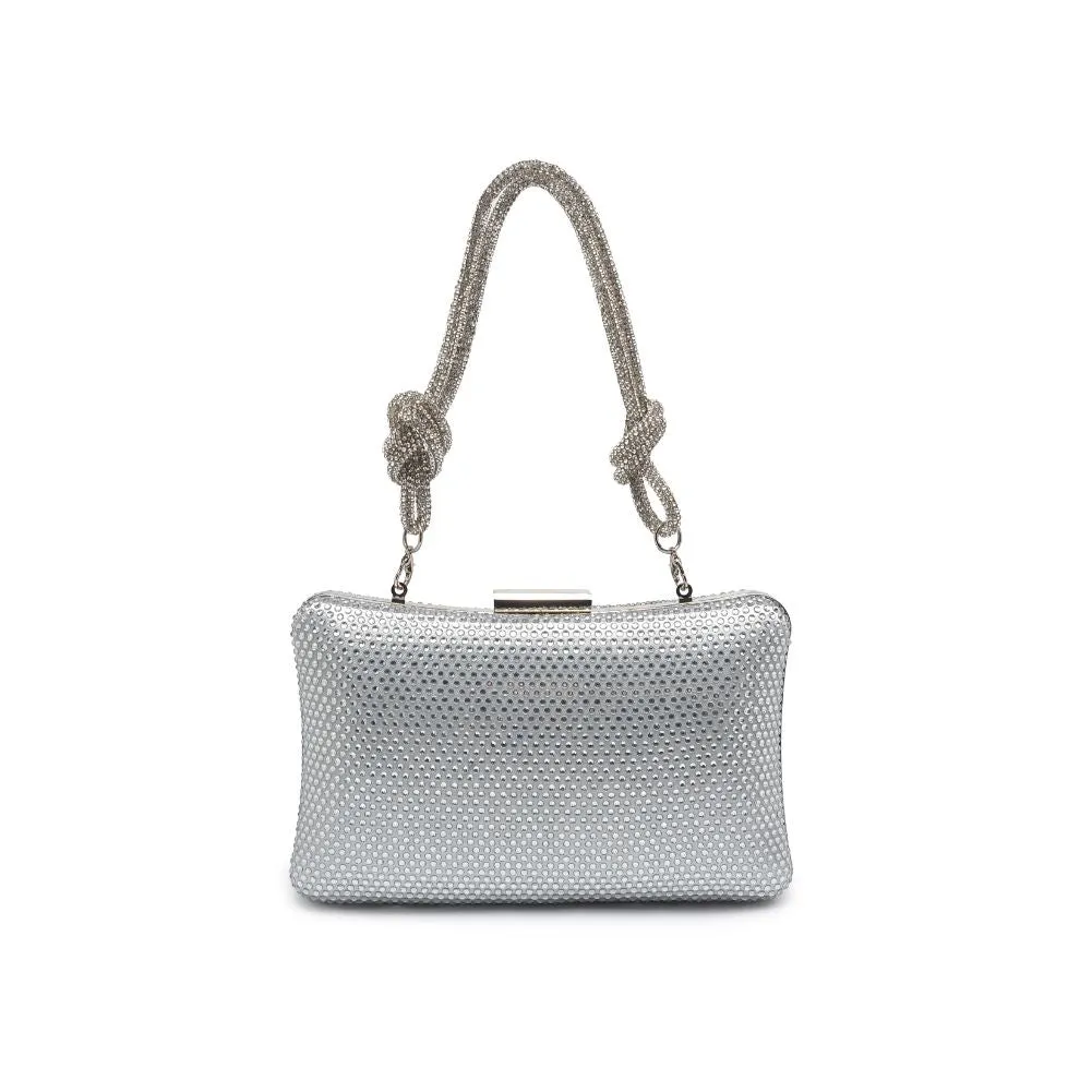 Night Out Clutch/Crossbody