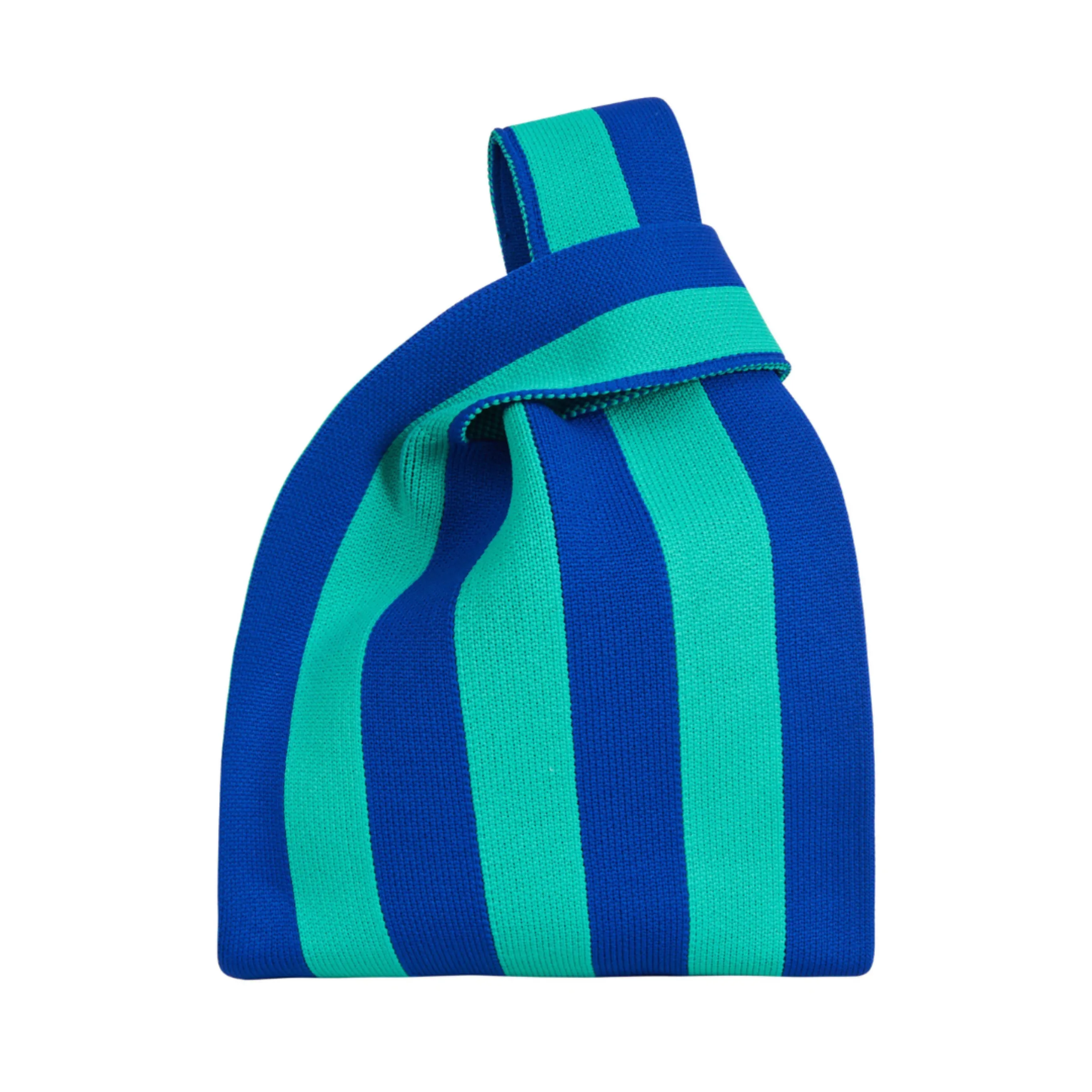 Palmier Mini Tote - Coast