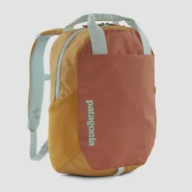 Patagonia Atom Tote Pack 20L