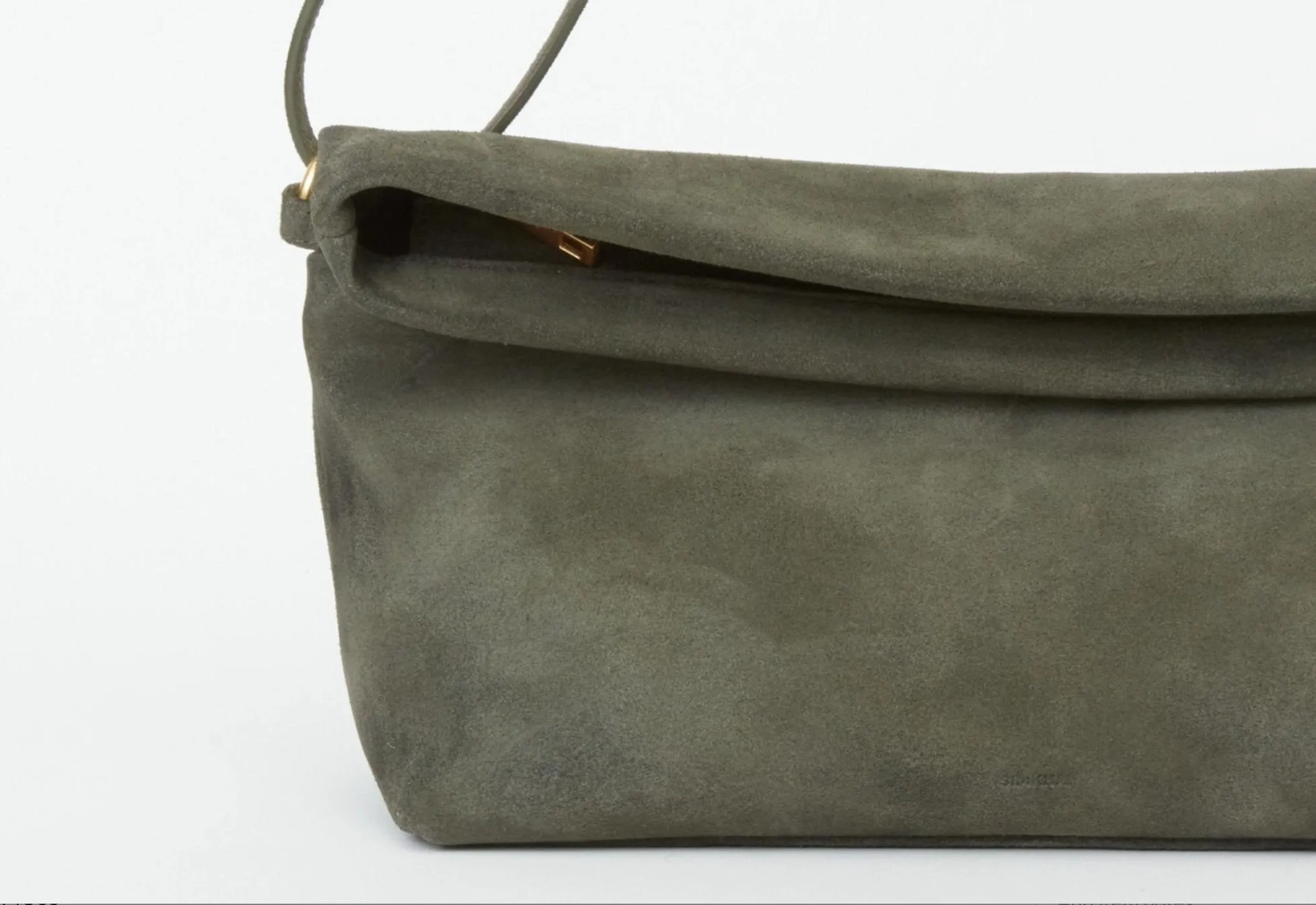 Phoenix Tote