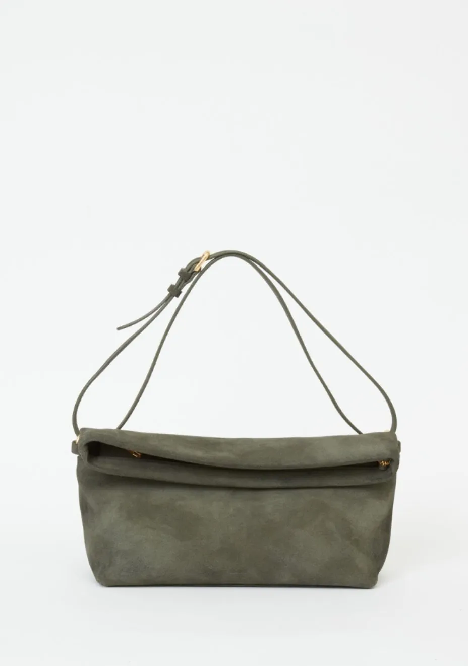 Phoenix Tote