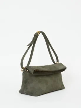 Phoenix Tote
