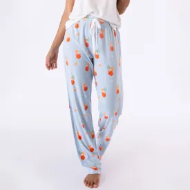 Playful Prints Pants