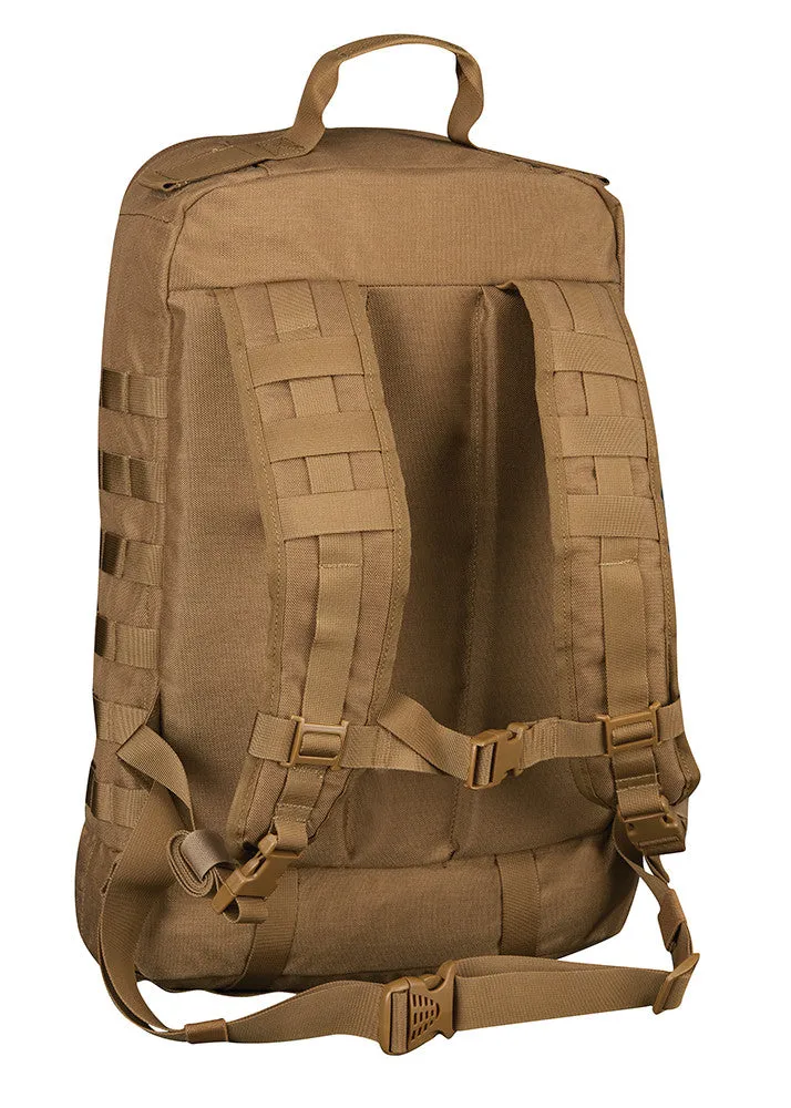 Propper® U.C. Pack