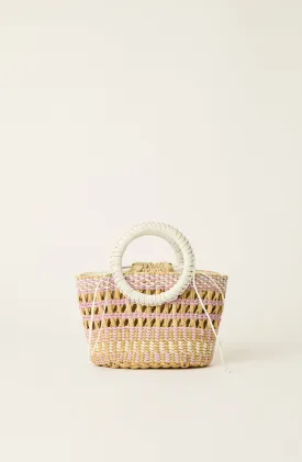 RIO MINI TOTE