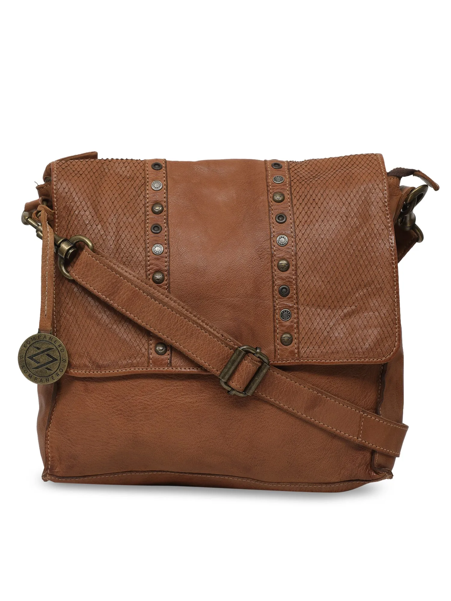 Rosalyn - The Sling