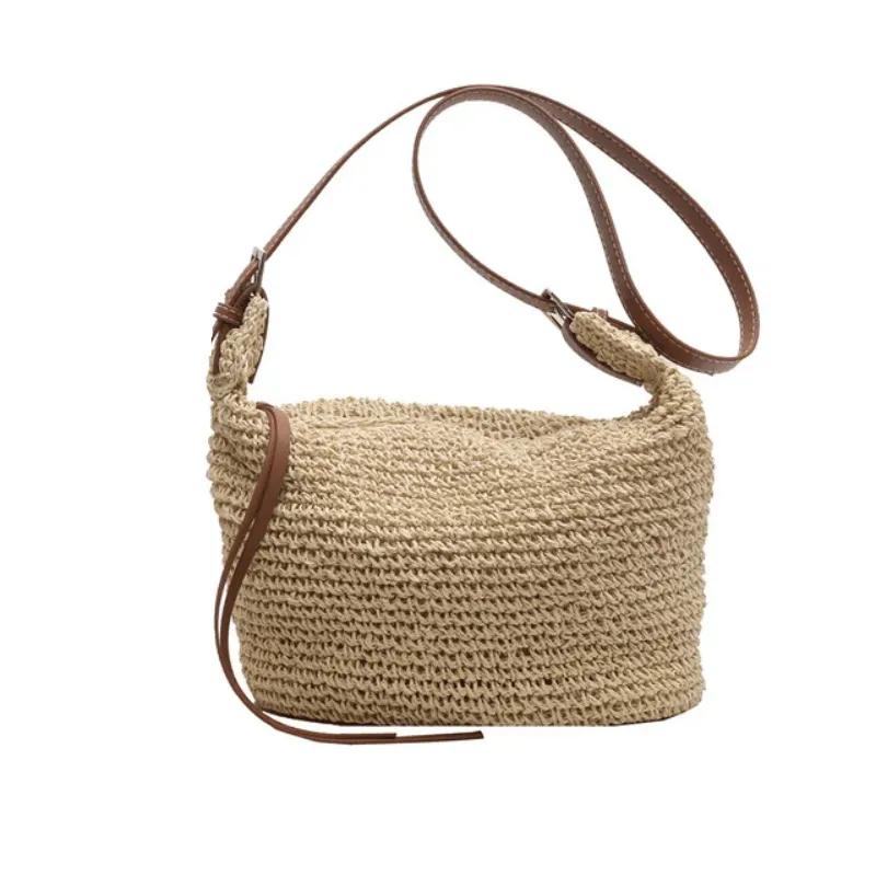 Shay - Wanderer Shoulder Bag