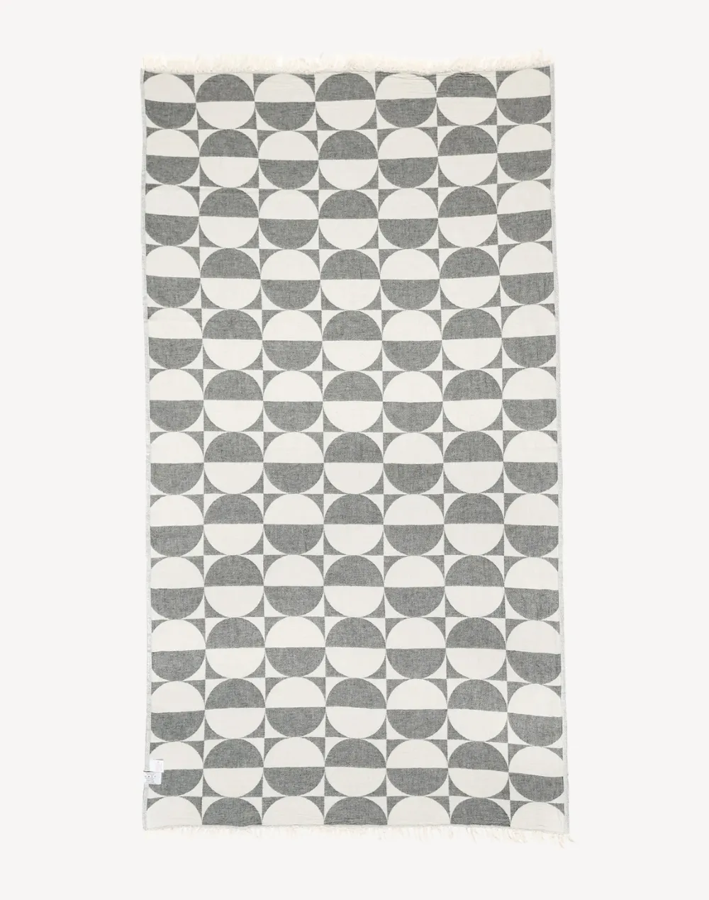 The Phase Turkish Towel