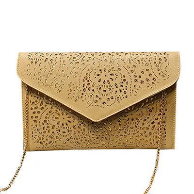 Vintage Cross Body Shoulder Evening Clutch Crossbody Women Messenger Bags Famous Brand Bolsos Bolsas Sac A Main Femme De Marque