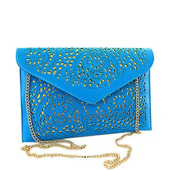 Vintage Cross Body Shoulder Evening Clutch Crossbody Women Messenger Bags Famous Brand Bolsos Bolsas Sac A Main Femme De Marque