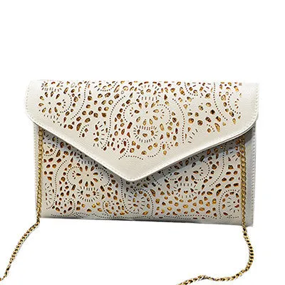 Vintage Cross Body Shoulder Evening Clutch Crossbody Women Messenger Bags Famous Brand Bolsos Bolsas Sac A Main Femme De Marque